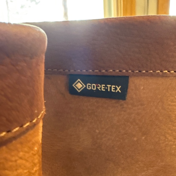 Dubarry Ultima Sailing Boots - Picture 2 of 6